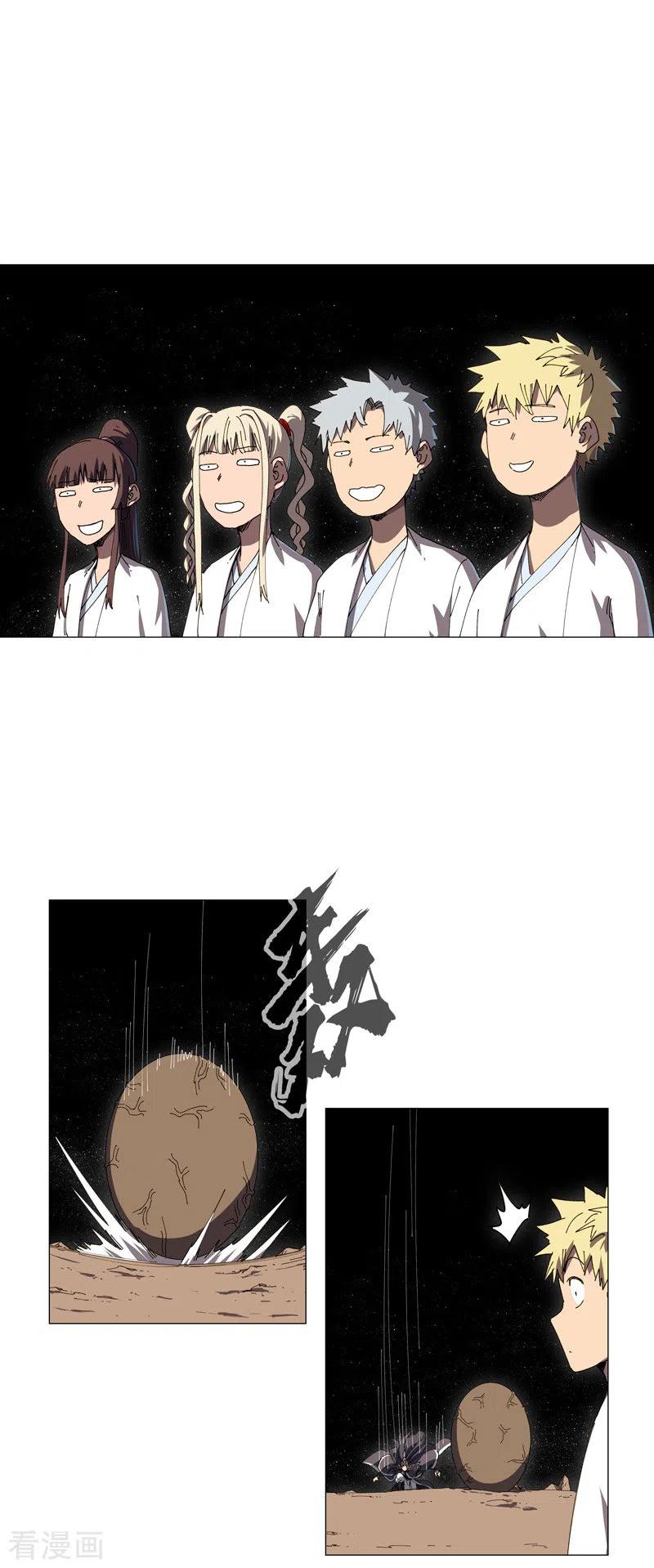 8.jpg