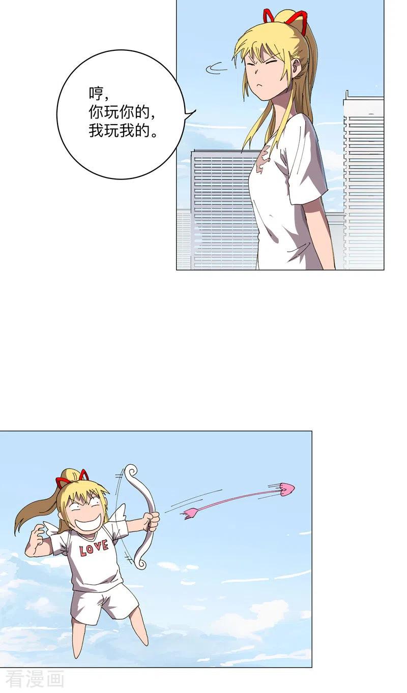 24.jpg