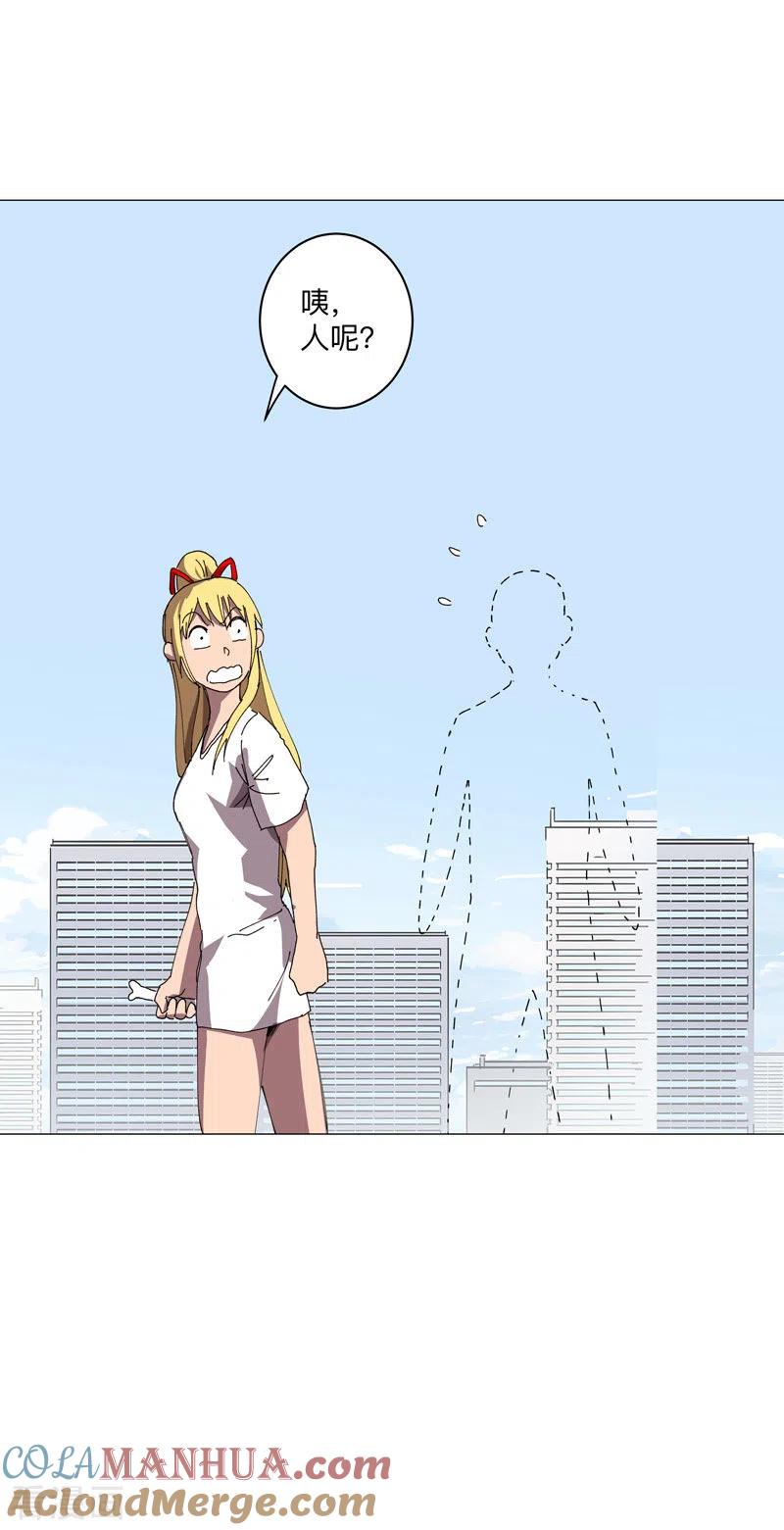 21.jpg