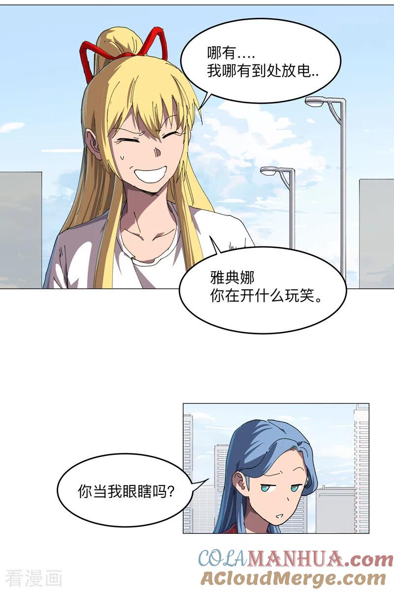 13.jpg
