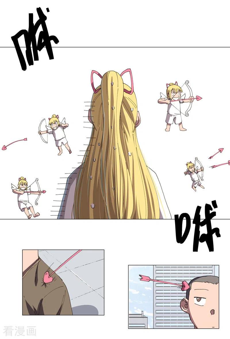 14.jpg