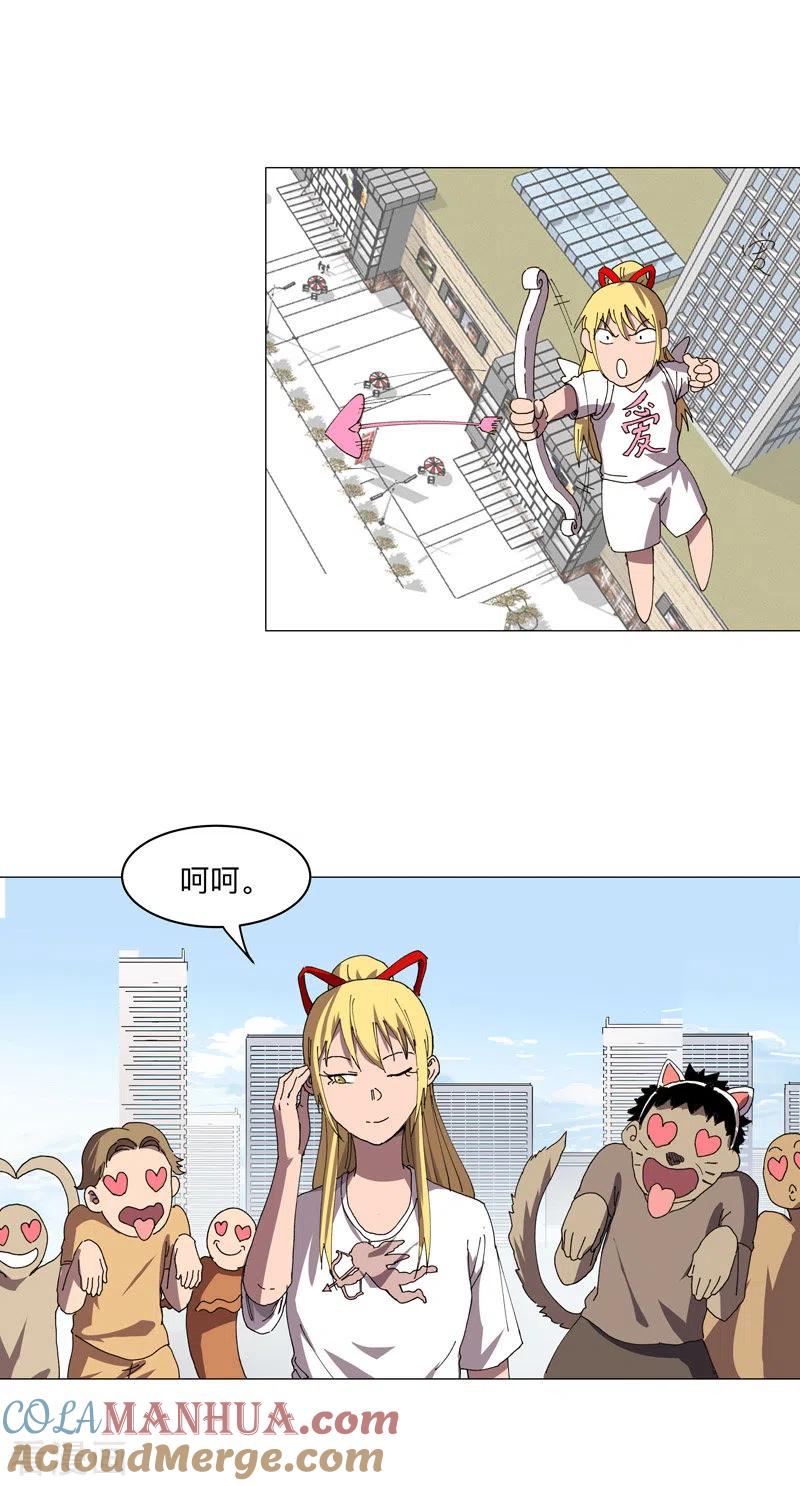 25.jpg