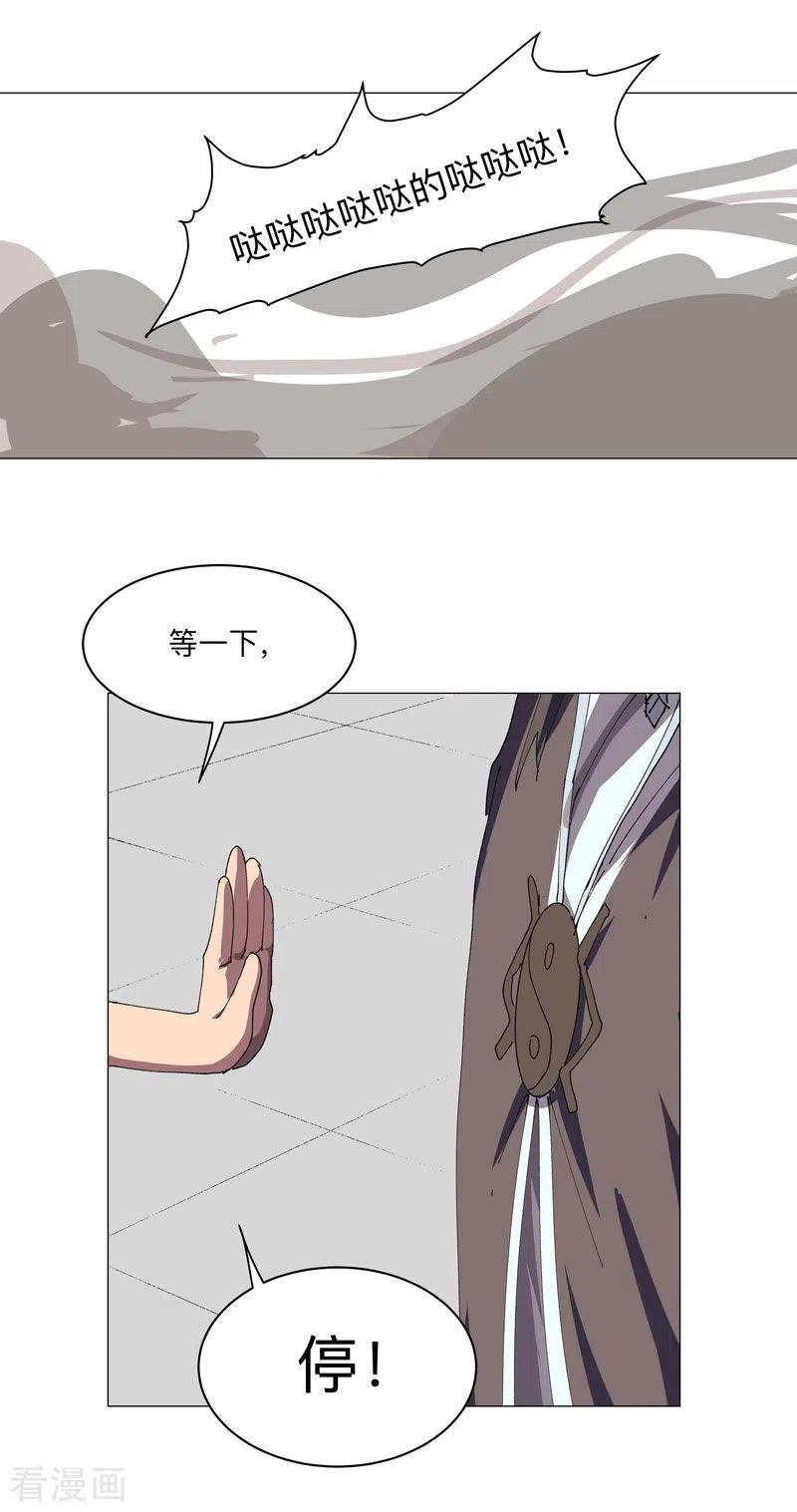 22.jpg