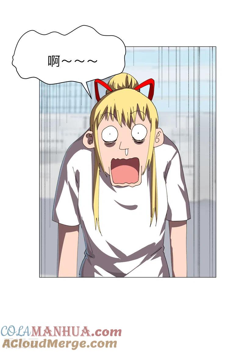 21.jpg
