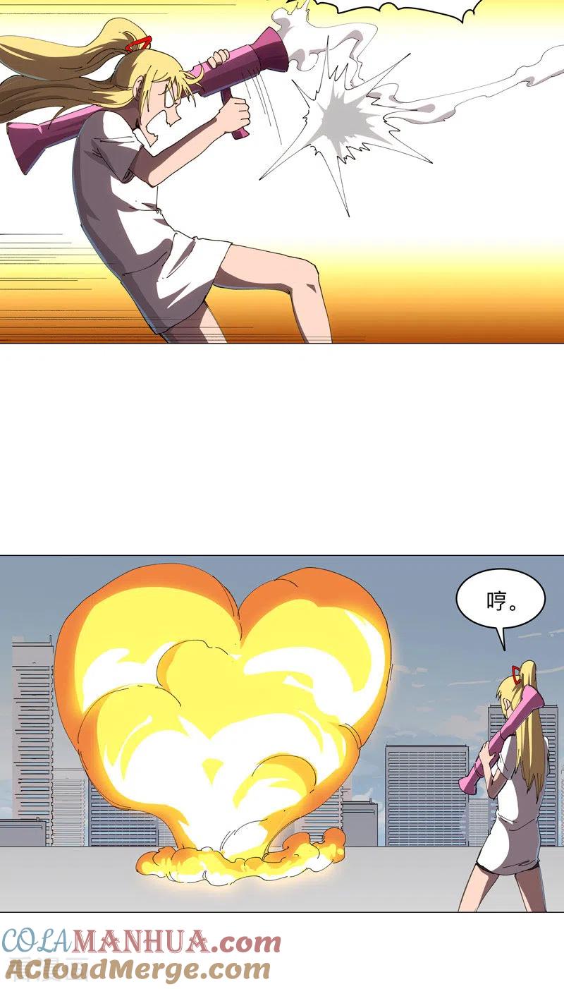 19.jpg