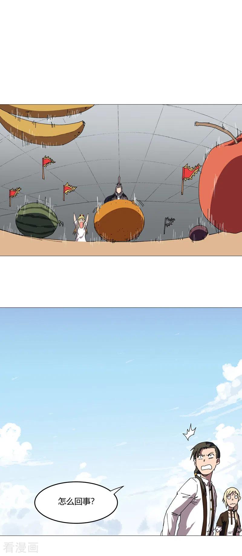 12.jpg