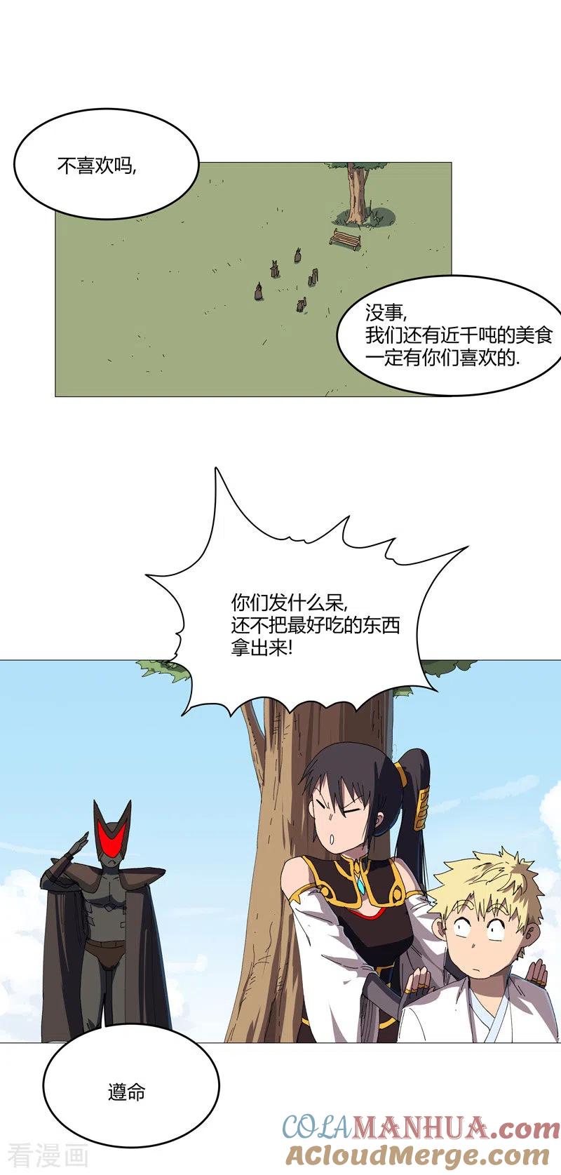 11.jpg