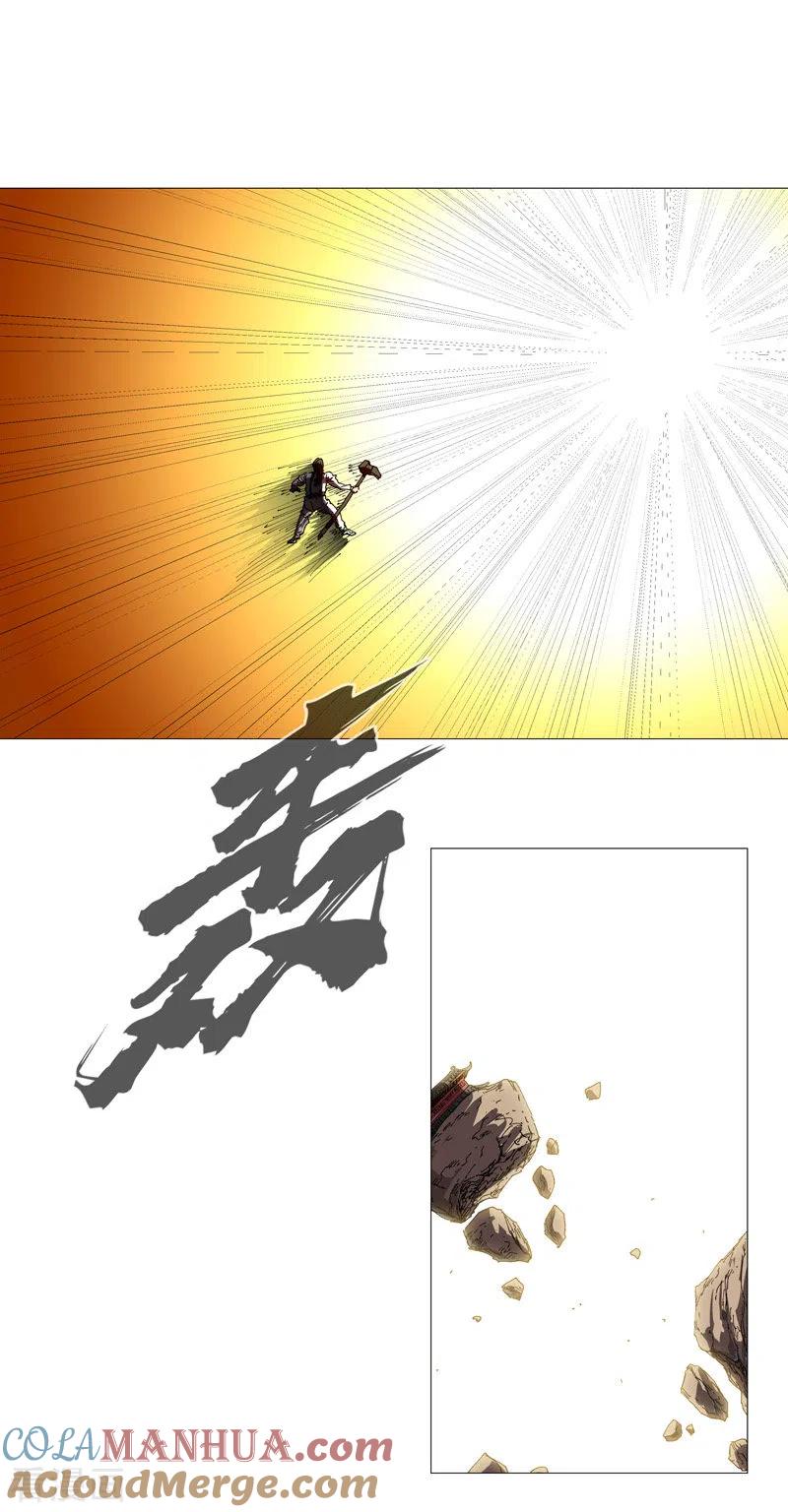 21.jpg