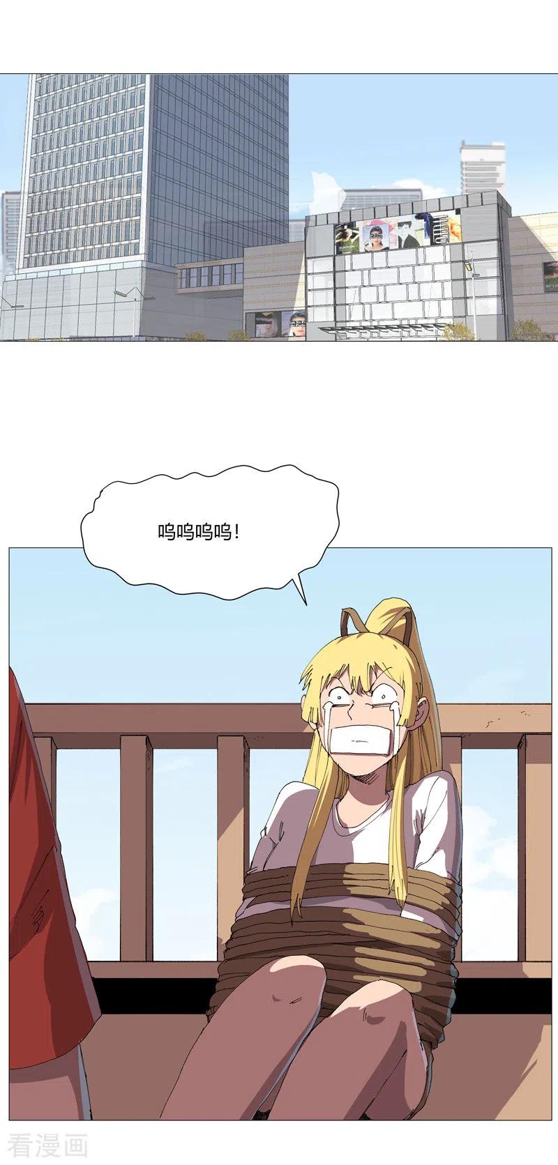 14.jpg