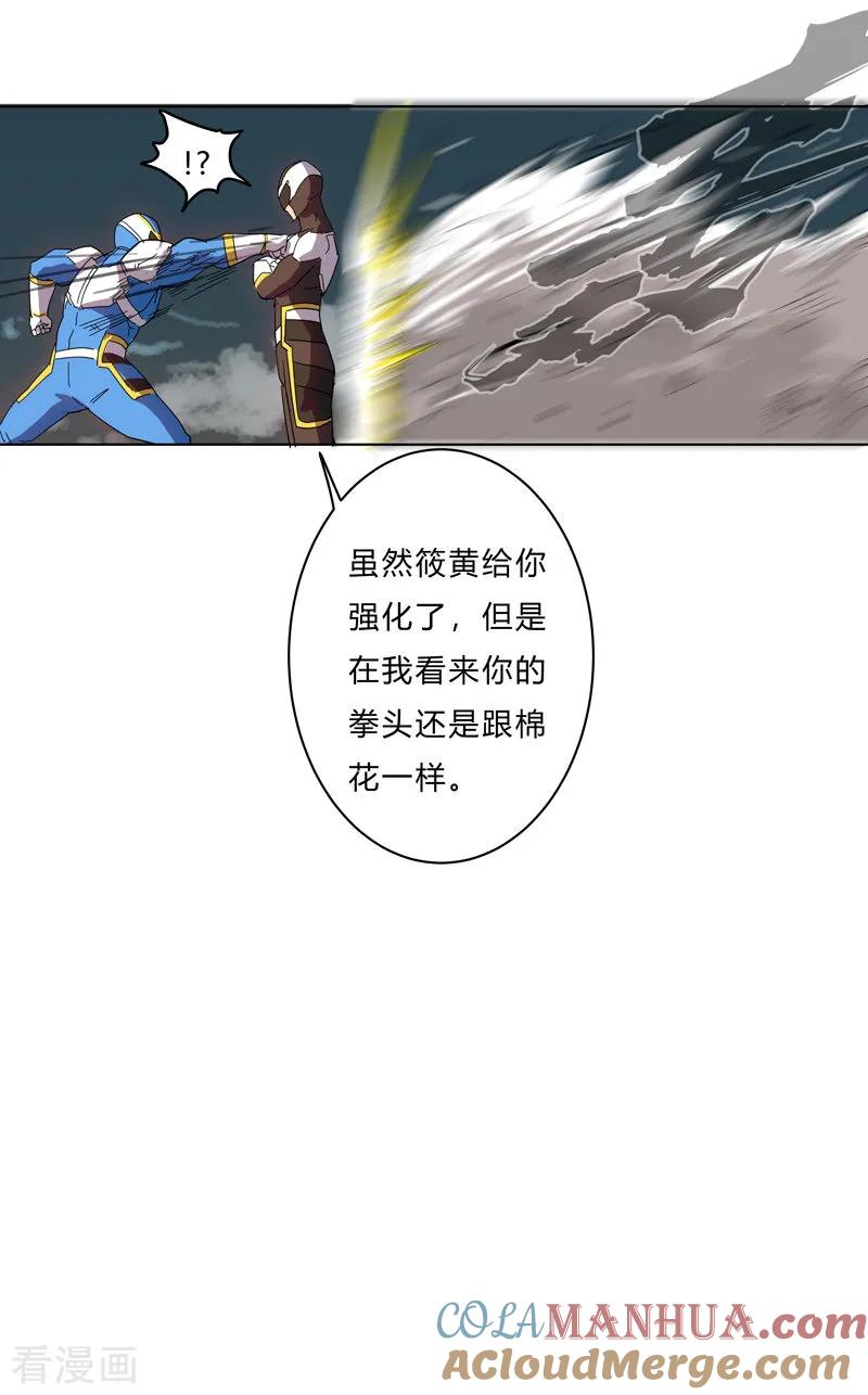 21.jpg