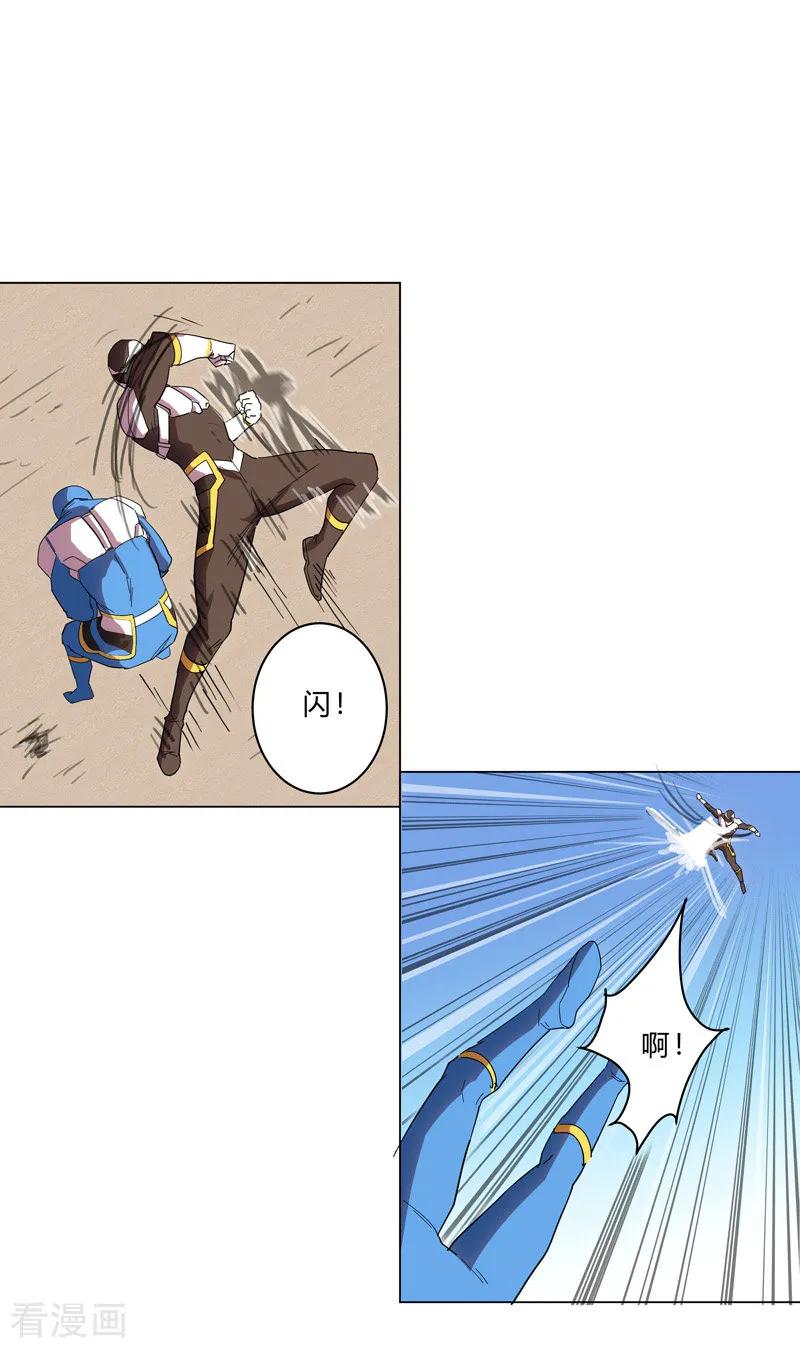 16.jpg