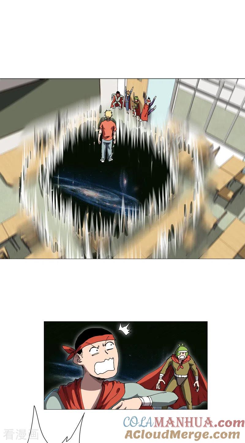 7.jpg