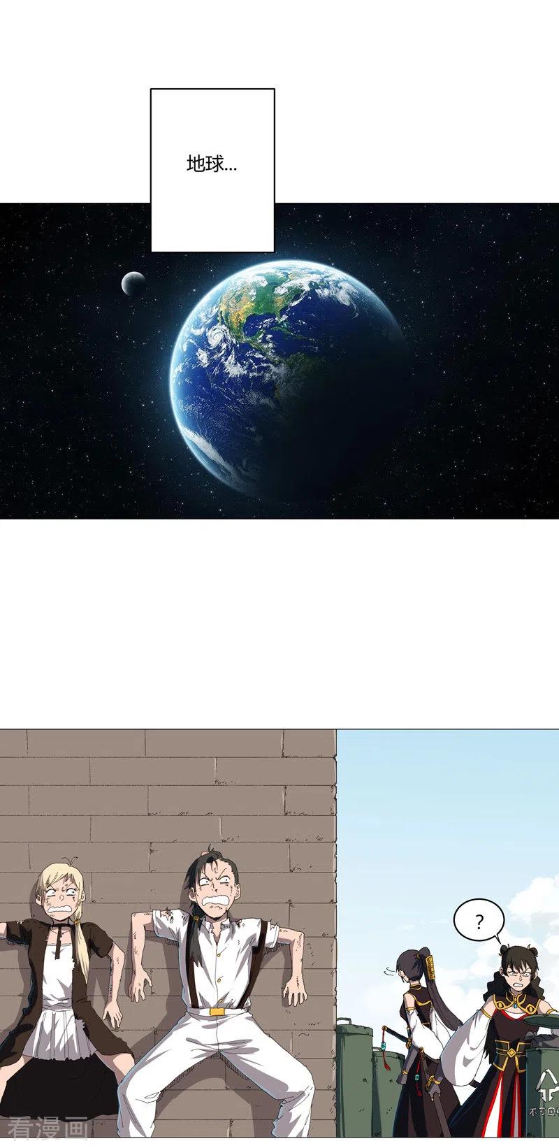 22.jpg