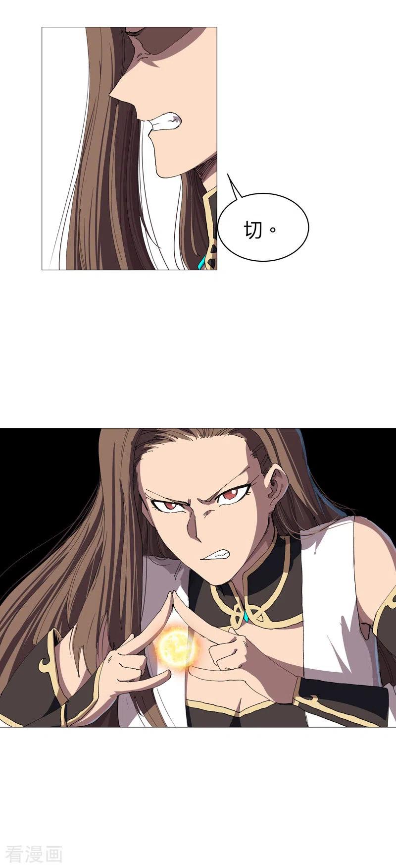 12.jpg