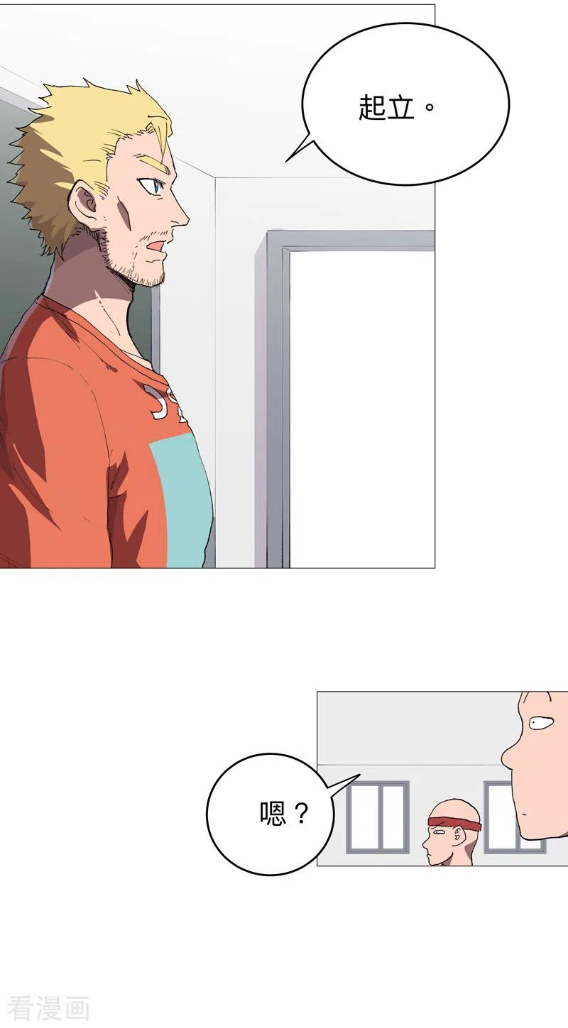 18.jpg