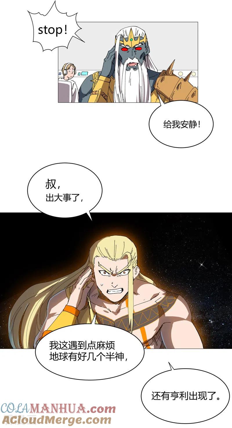23.jpg