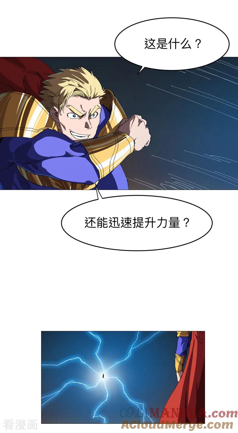 13.jpg