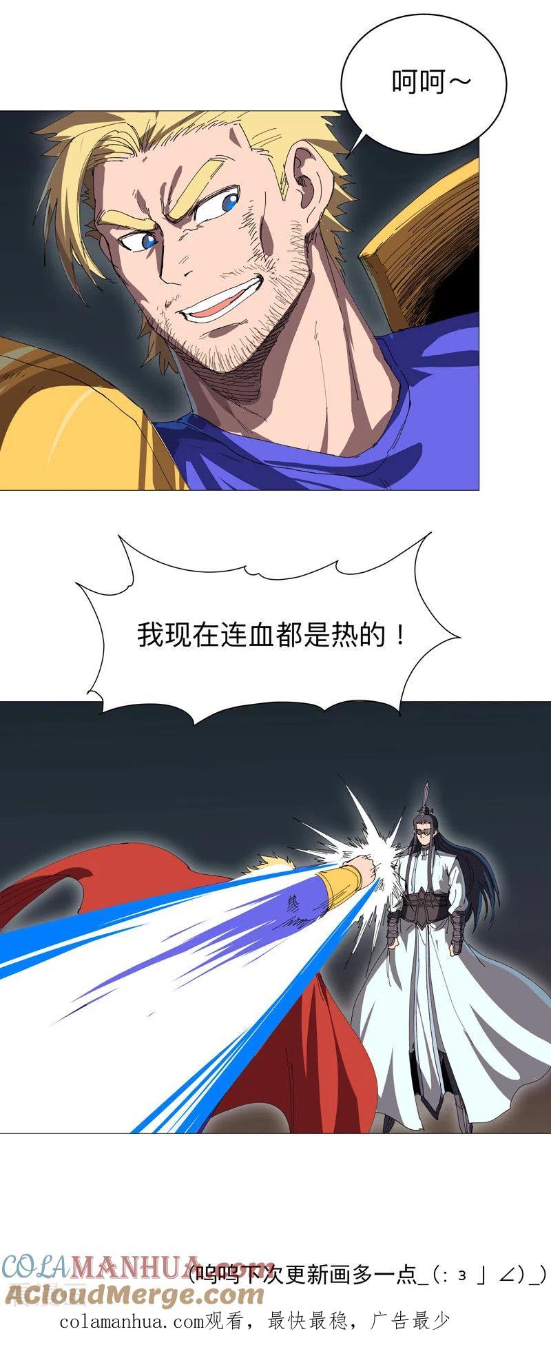 21.jpg