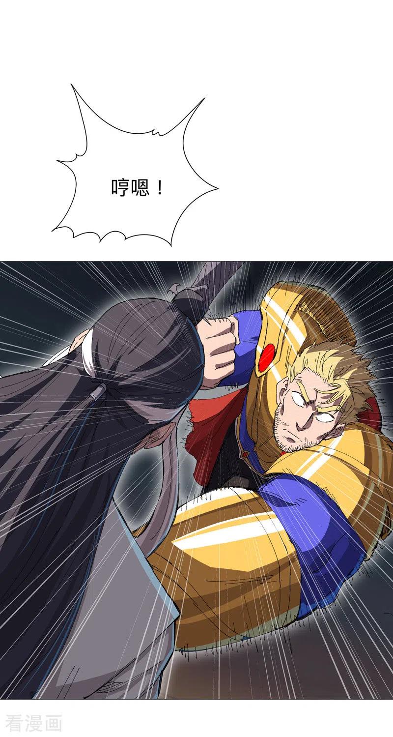 16.jpg