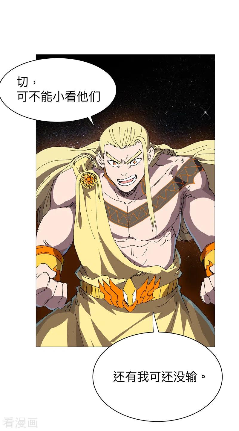 18.jpg