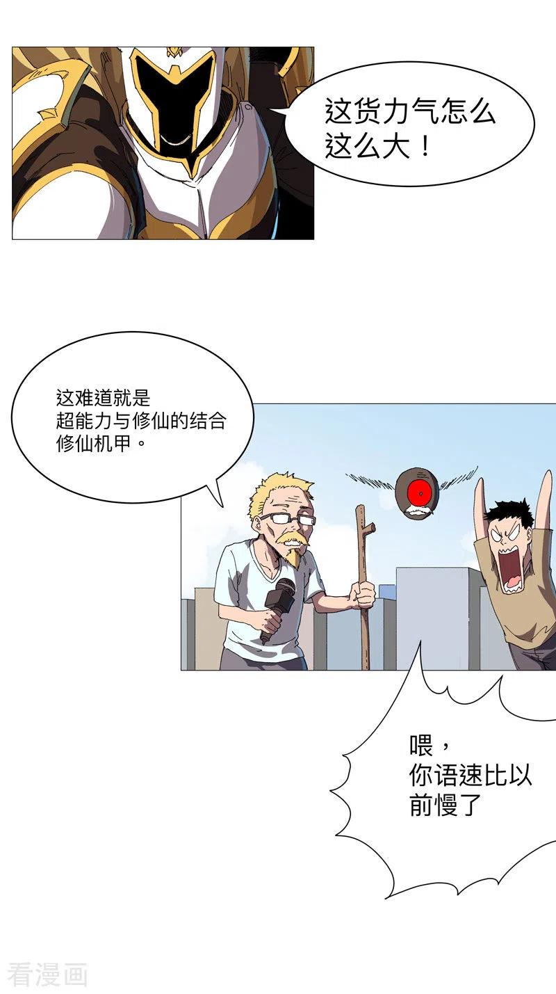 22.jpg