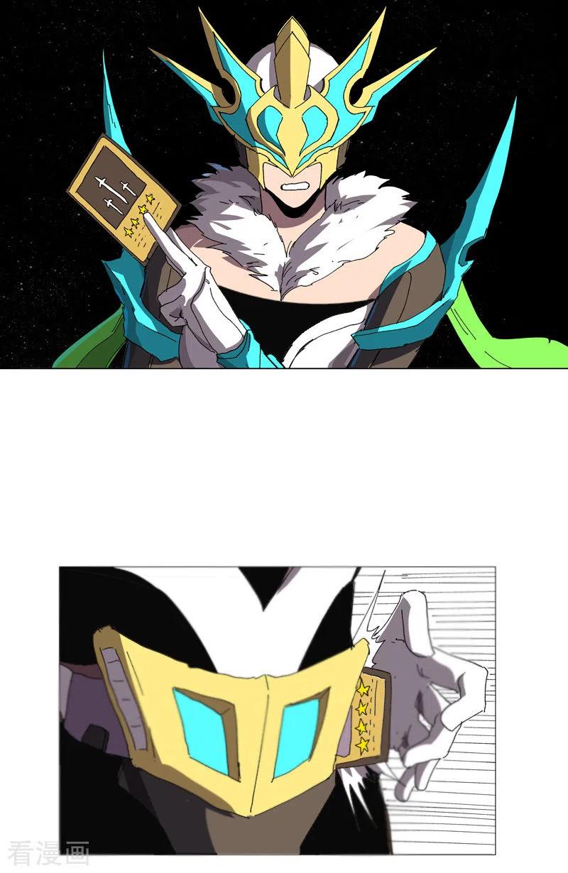 24.jpg