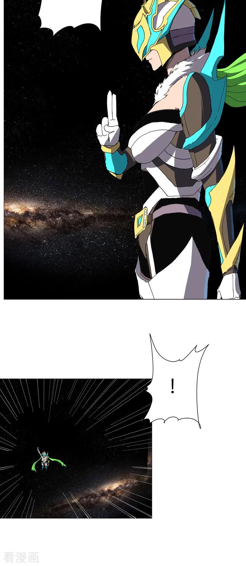26.jpg