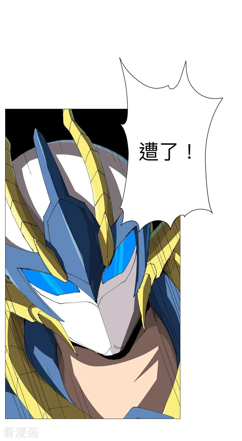 24.jpg
