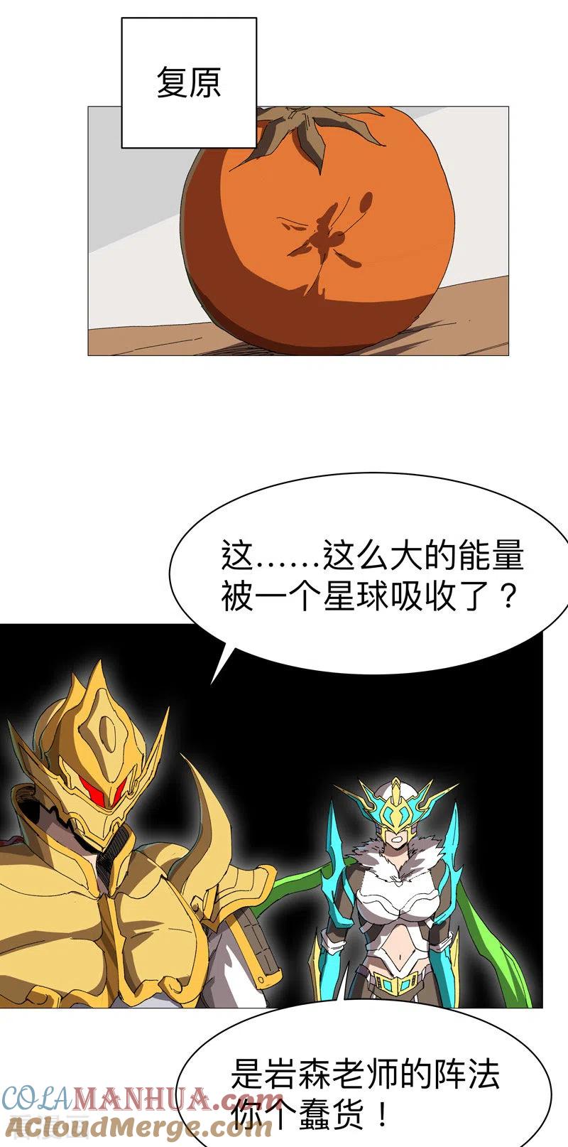 21.jpg