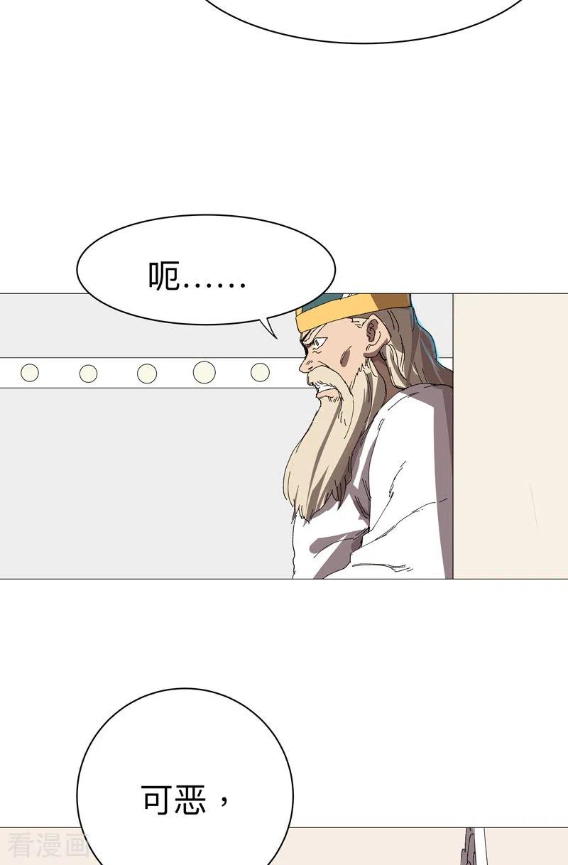 22.jpg