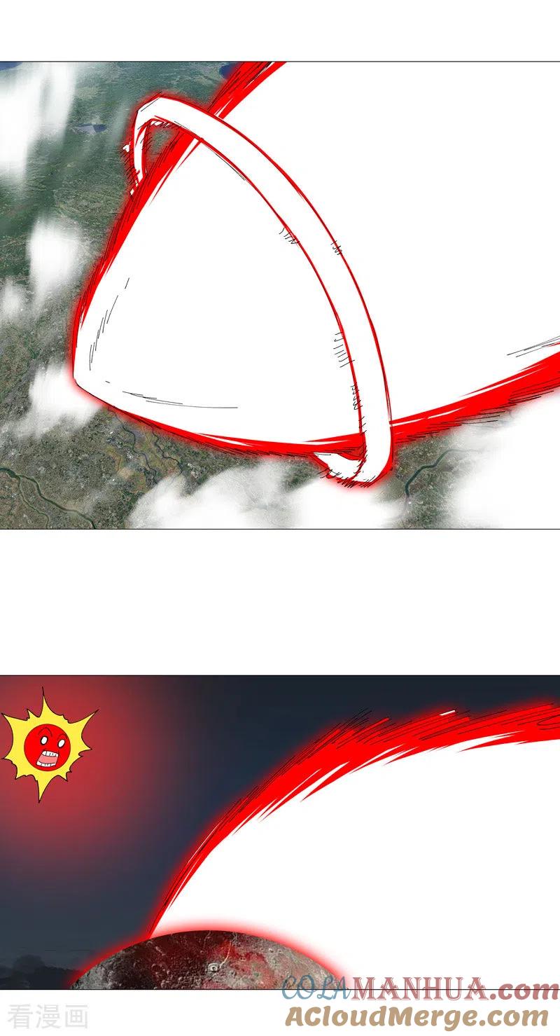 13.jpg