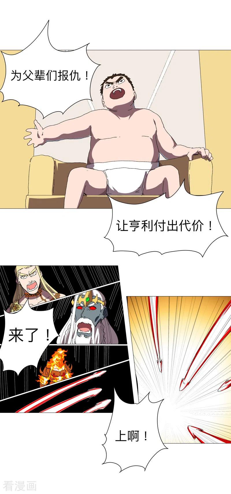 22.jpg