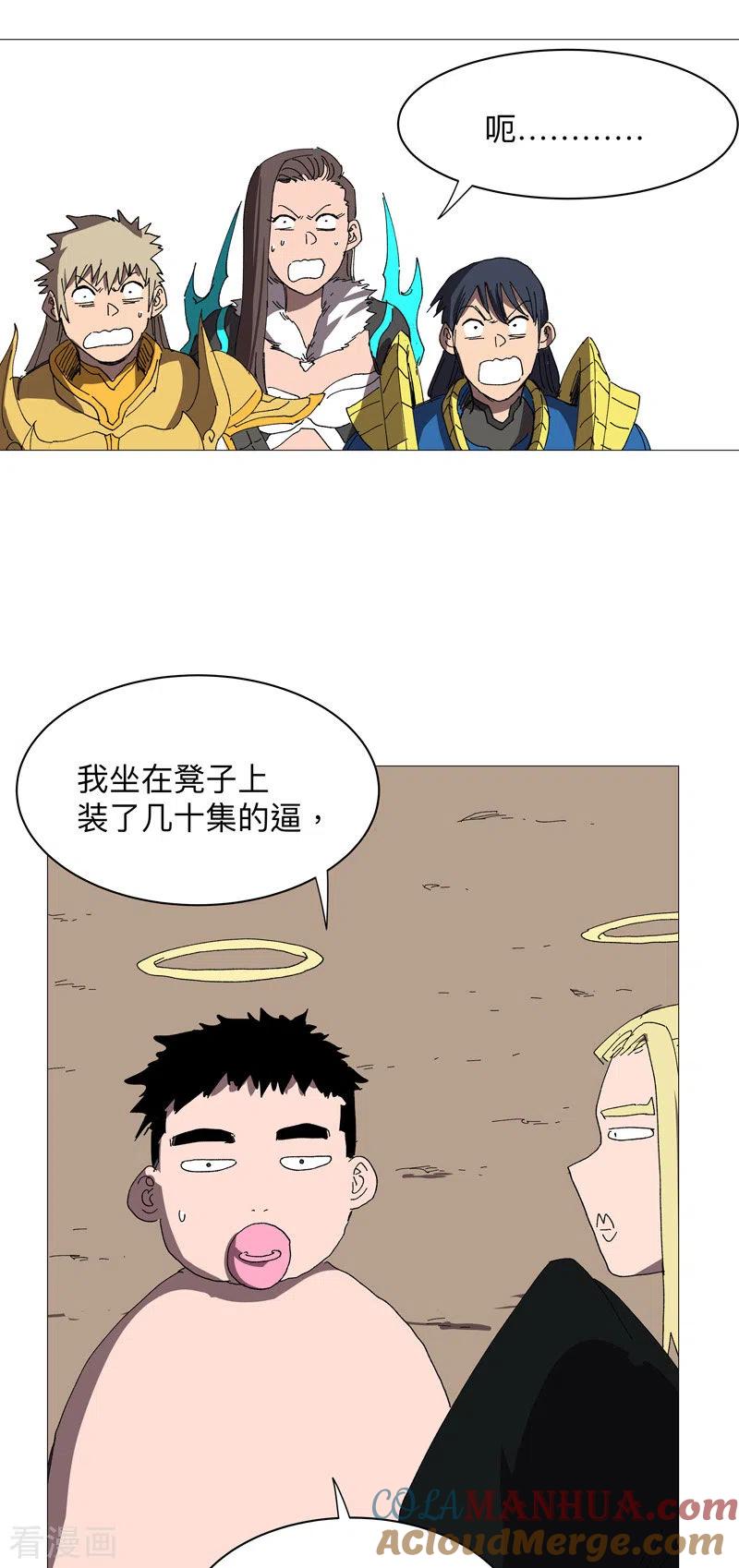 29.jpg