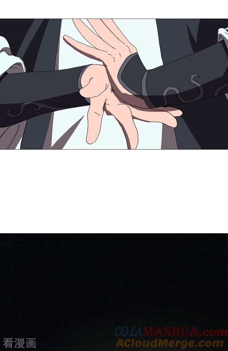 37.jpg