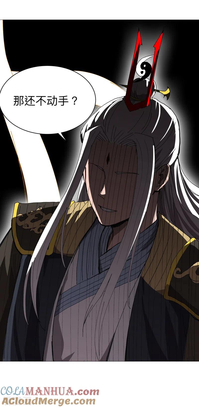 21.jpg