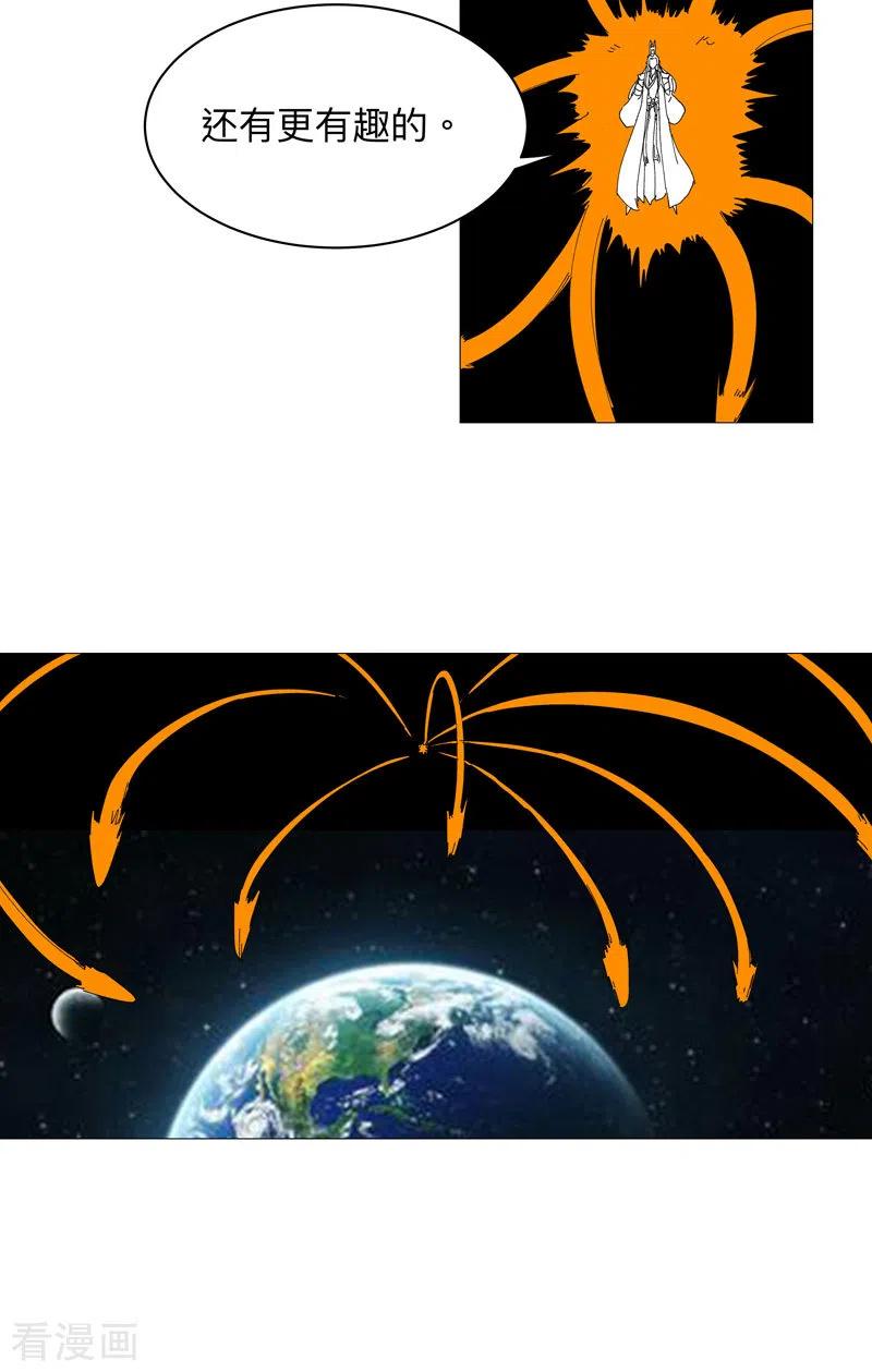 34.jpg