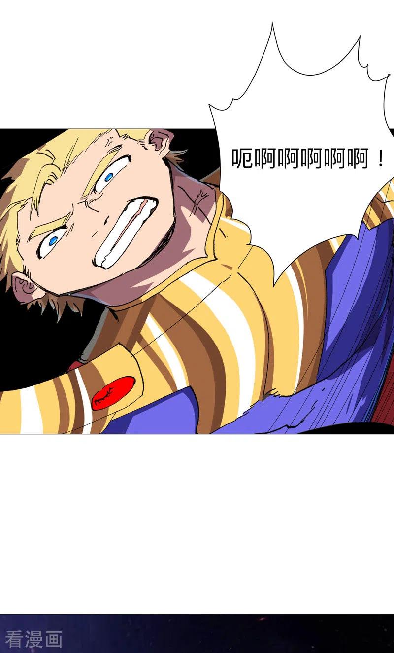 42.jpg