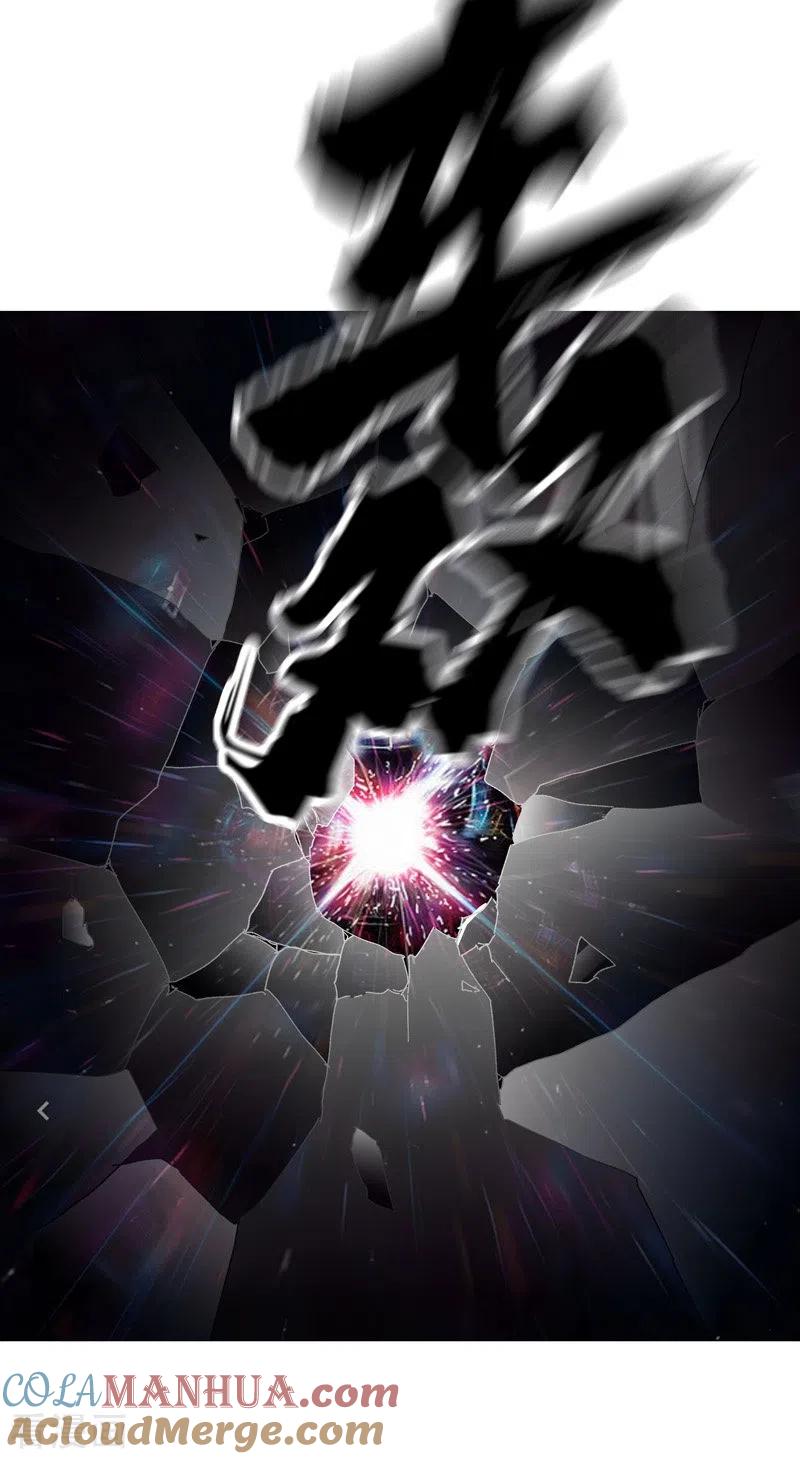 27.jpg