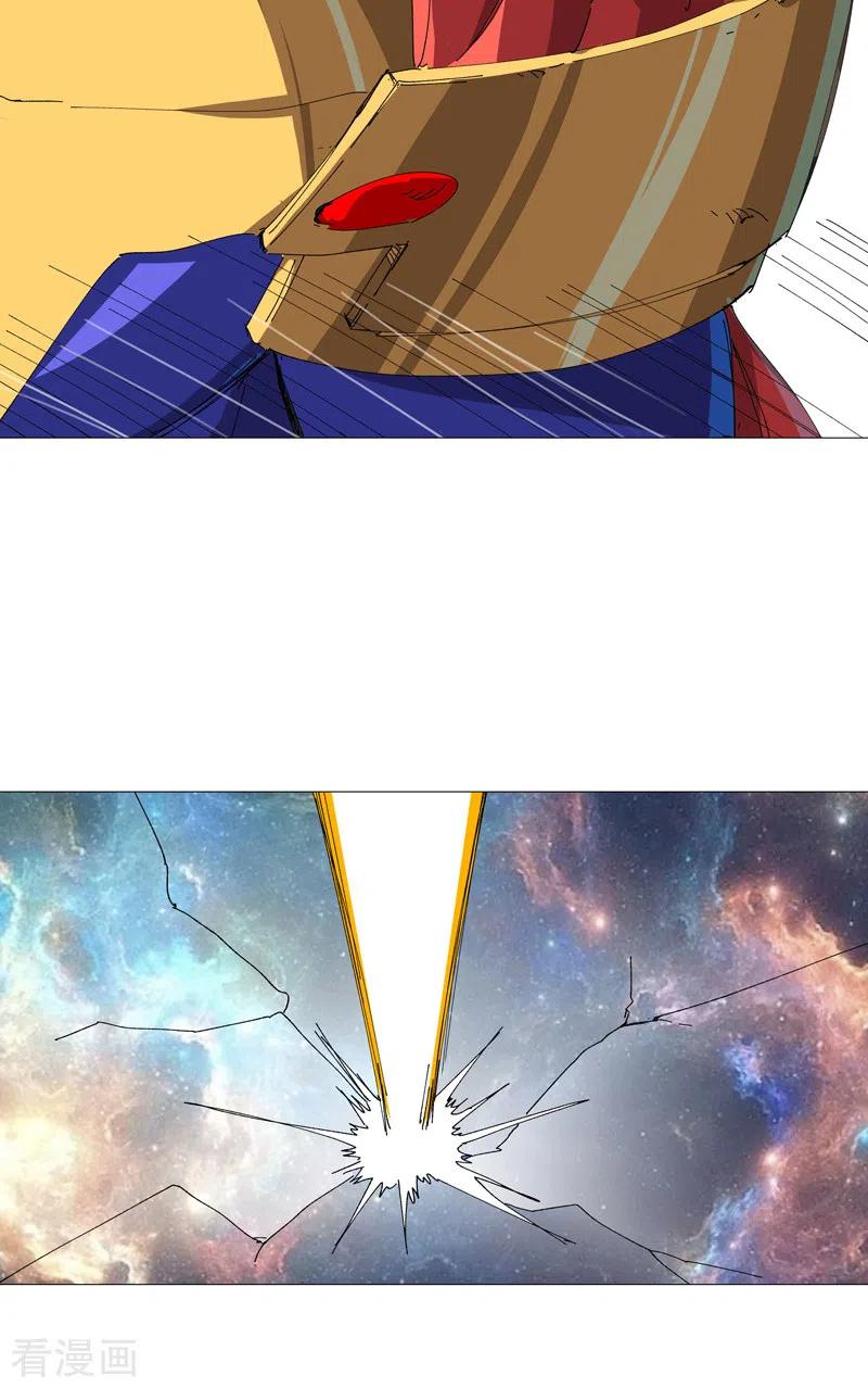 22.jpg