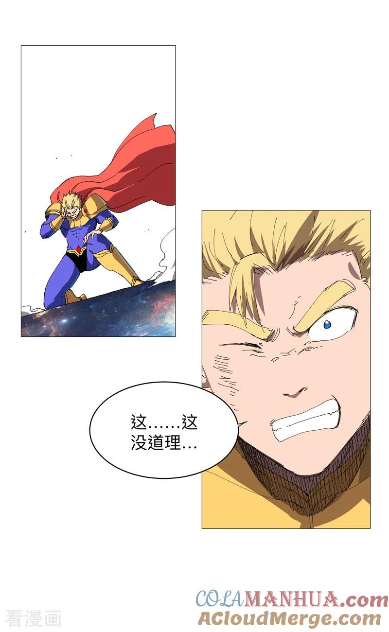 23.jpg