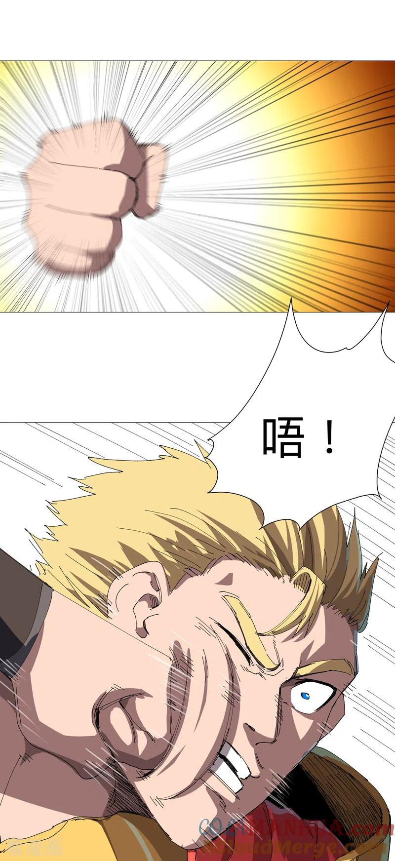 21.jpg