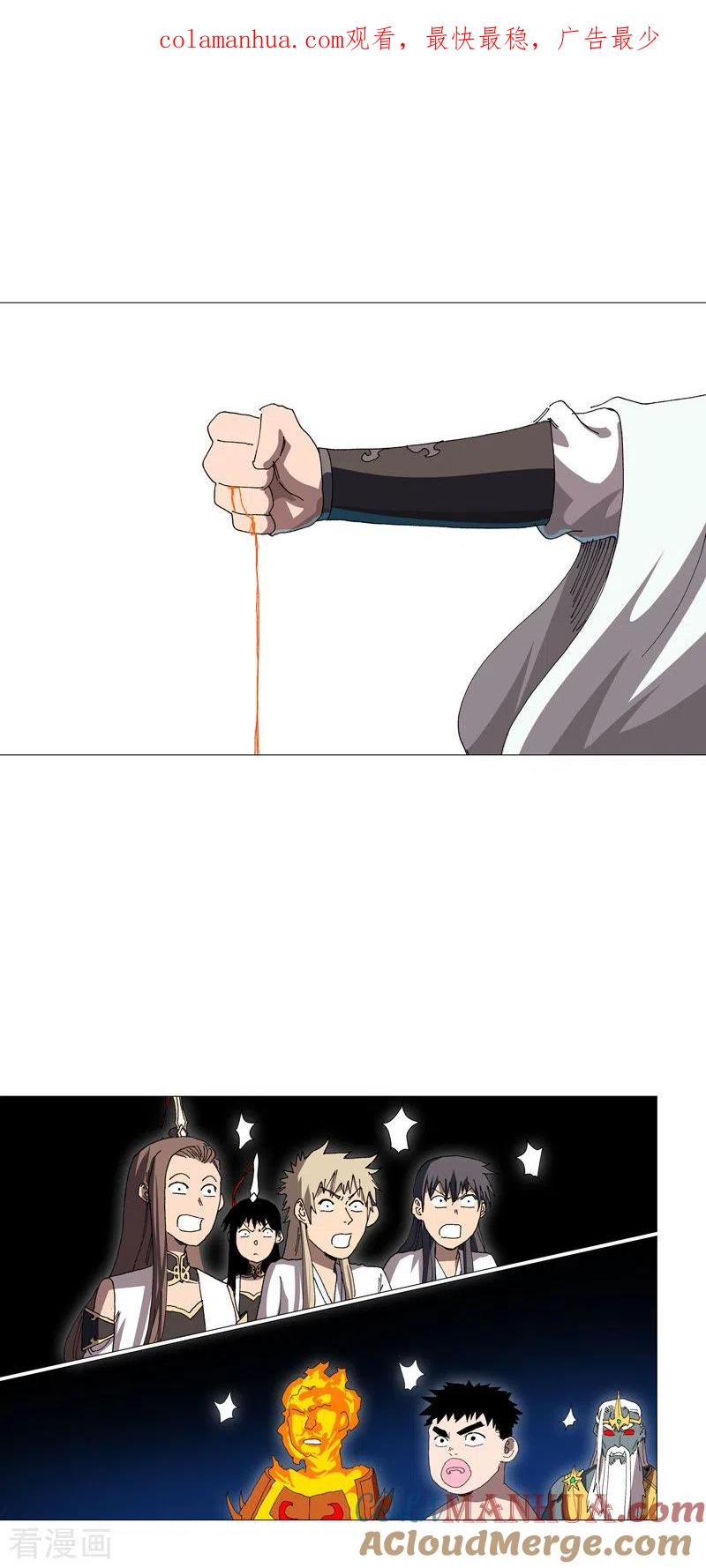 1.jpg