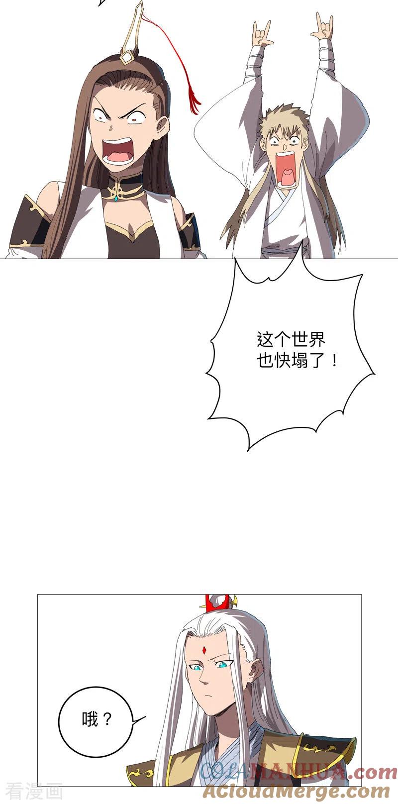 19.jpg