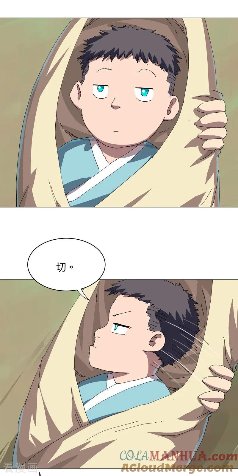 15.jpg