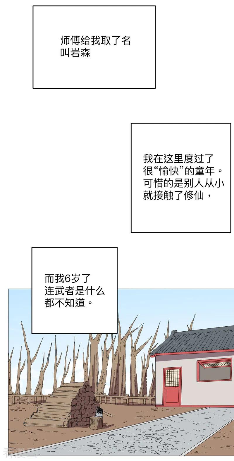2.jpg