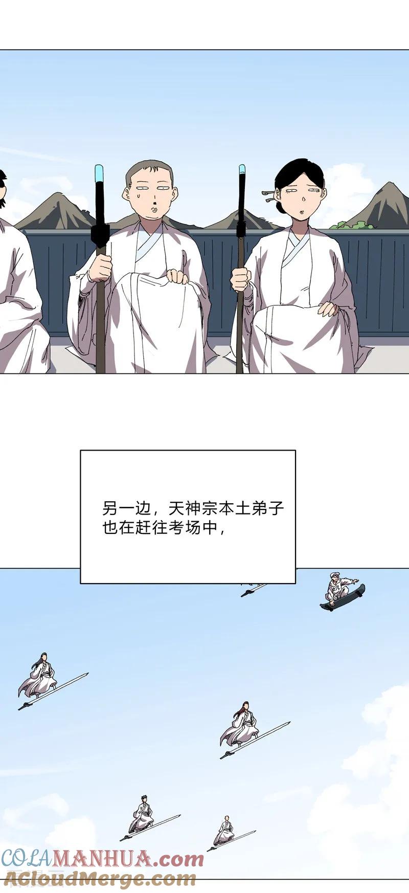 3.jpg