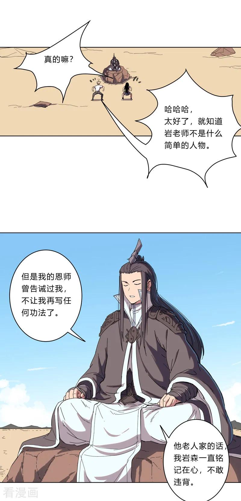 10.jpg