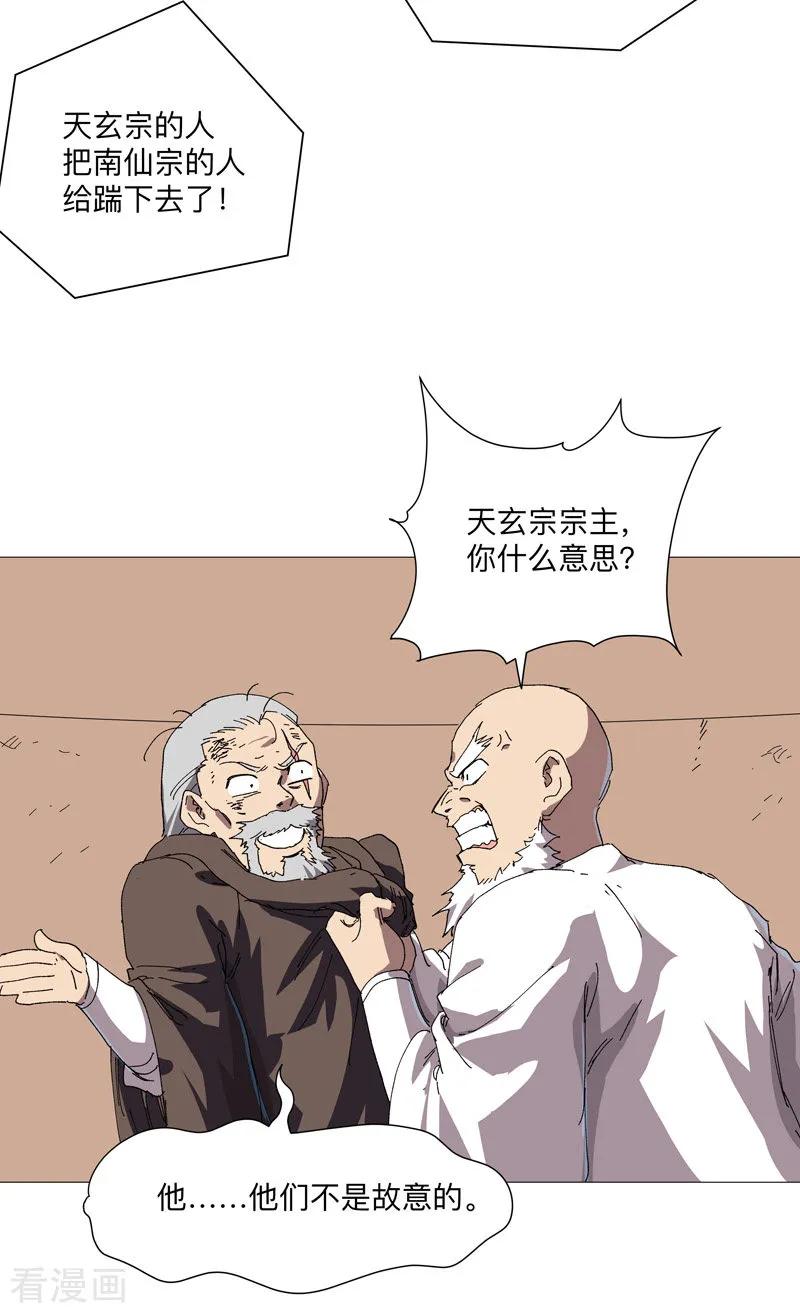 22.jpg