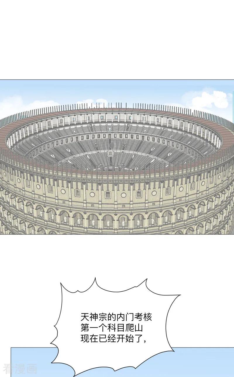 14.jpg