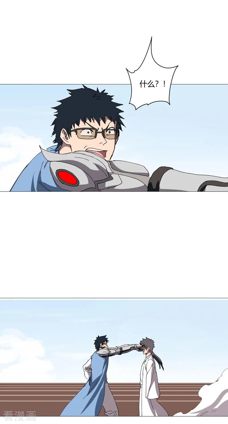 22.jpg